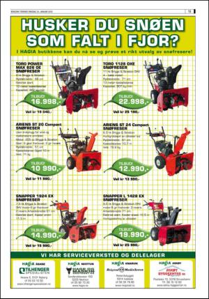 bergenstidende_del2-20120125_000_00_00_013.pdf