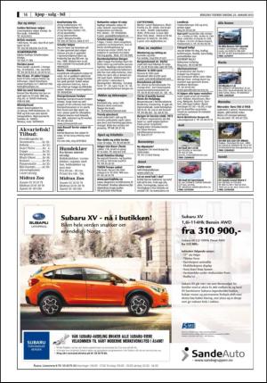 bergenstidende_del2-20120125_000_00_00_014.pdf
