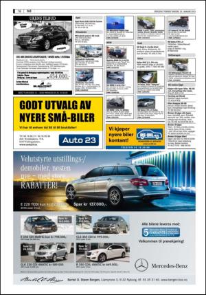 bergenstidende_del2-20120125_000_00_00_016.pdf