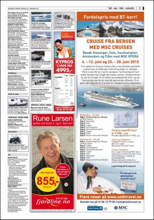 bergenstidende_del2-20120125_000_00_00_017.pdf