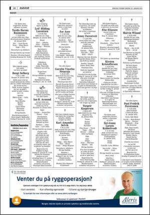 bergenstidende_del2-20120125_000_00_00_024.pdf