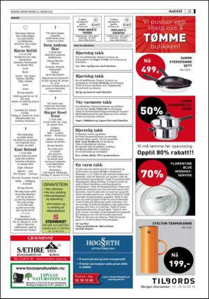 bergenstidende_del2-20120125_000_00_00_025.pdf