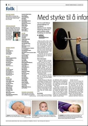 bergenstidende_del2-20120125_000_00_00_026.pdf