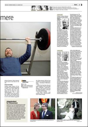 bergenstidende_del2-20120125_000_00_00_027.pdf