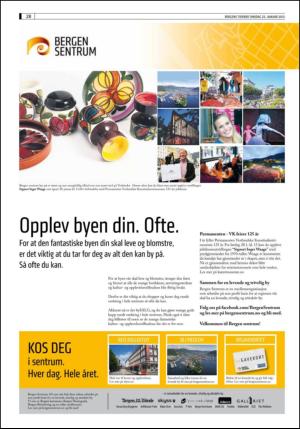 bergenstidende_del2-20120125_000_00_00_028.pdf