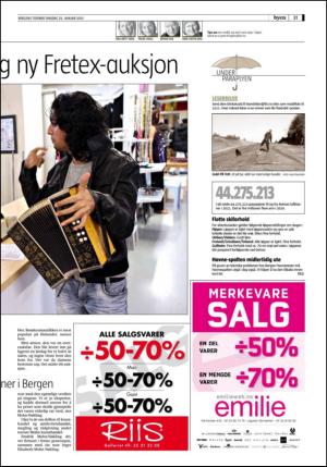 bergenstidende_del2-20120125_000_00_00_031.pdf