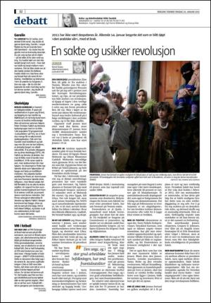 bergenstidende_del2-20120125_000_00_00_032.pdf