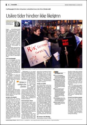 bergenstidende_del2-20120125_000_00_00_034.pdf