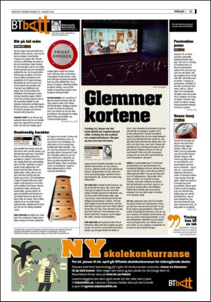 bergenstidende_del2-20120125_000_00_00_035.pdf
