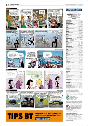 bergenstidende_del2-20120125_000_00_00_036.pdf
