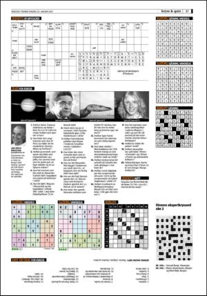 bergenstidende_del2-20120125_000_00_00_037.pdf