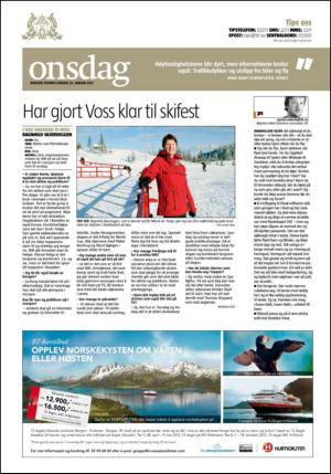 bergenstidende_del2-20120125_000_00_00_040.pdf