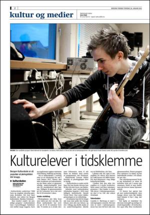 bergenstidende_del2-20120126_000_00_00_002.pdf