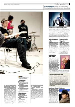 bergenstidende_del2-20120126_000_00_00_003.pdf