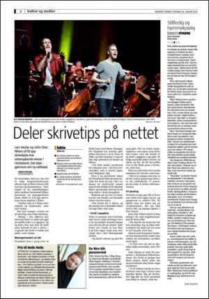 bergenstidende_del2-20120126_000_00_00_004.pdf