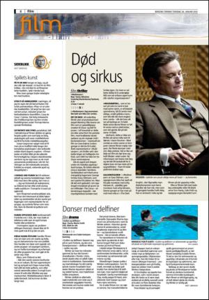 bergenstidende_del2-20120126_000_00_00_008.pdf