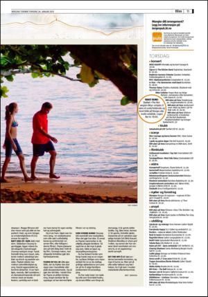 bergenstidende_del2-20120126_000_00_00_011.pdf