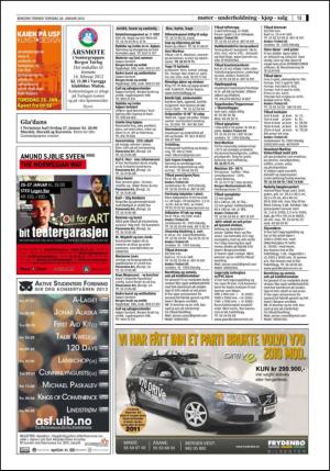 bergenstidende_del2-20120126_000_00_00_013.pdf