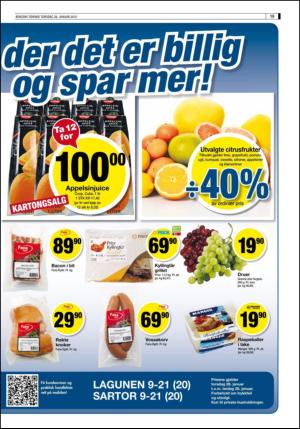bergenstidende_del2-20120126_000_00_00_019.pdf