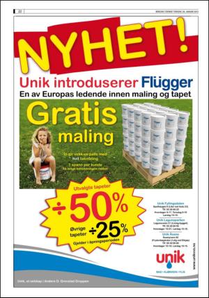 bergenstidende_del2-20120126_000_00_00_022.pdf