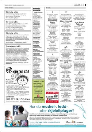 bergenstidende_del2-20120126_000_00_00_023.pdf