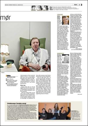 bergenstidende_del2-20120126_000_00_00_025.pdf