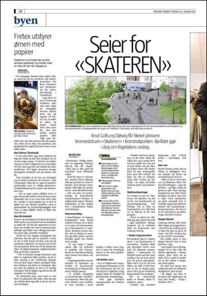 bergenstidende_del2-20120126_000_00_00_026.pdf