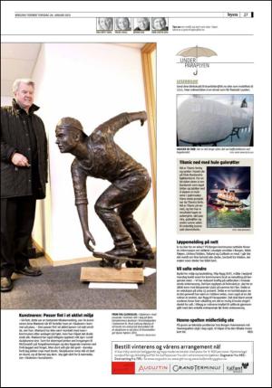 bergenstidende_del2-20120126_000_00_00_027.pdf