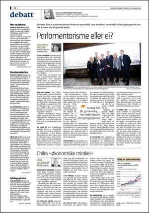 bergenstidende_del2-20120126_000_00_00_028.pdf