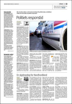 bergenstidende_del2-20120126_000_00_00_029.pdf