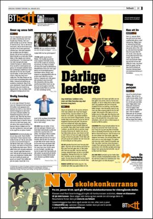 bergenstidende_del2-20120126_000_00_00_031.pdf