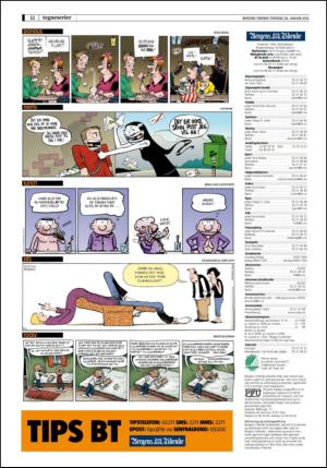 bergenstidende_del2-20120126_000_00_00_032.pdf
