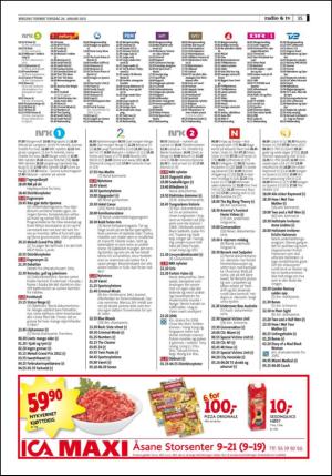 bergenstidende_del2-20120126_000_00_00_035.pdf