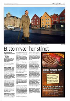 bergenstidende_del2-20120127_000_00_00_005.pdf