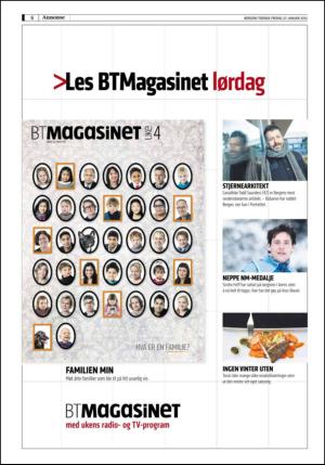 bergenstidende_del2-20120127_000_00_00_006.pdf