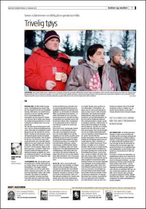 bergenstidende_del2-20120127_000_00_00_007.pdf