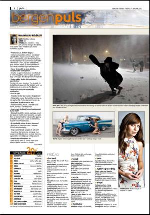 bergenstidende_del2-20120127_000_00_00_008.pdf