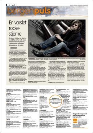 bergenstidende_del2-20120127_000_00_00_010.pdf