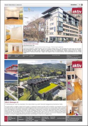 bergenstidende_del2-20120127_000_00_00_013.pdf