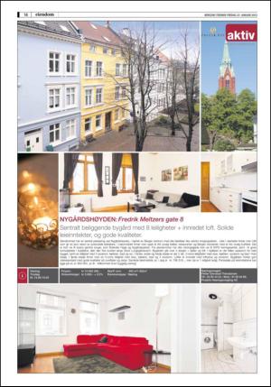bergenstidende_del2-20120127_000_00_00_014.pdf