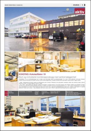 bergenstidende_del2-20120127_000_00_00_015.pdf
