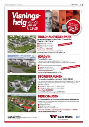 bergenstidende_del2-20120127_000_00_00_017.pdf