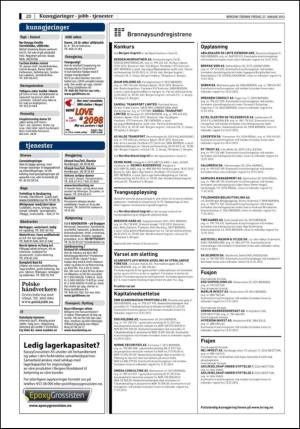 bergenstidende_del2-20120127_000_00_00_020.pdf