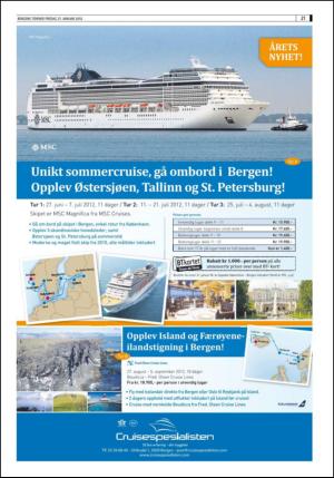 bergenstidende_del2-20120127_000_00_00_021.pdf