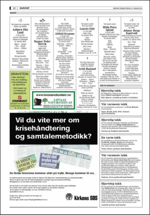 bergenstidende_del2-20120127_000_00_00_022.pdf