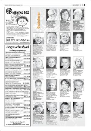 bergenstidende_del2-20120127_000_00_00_023.pdf