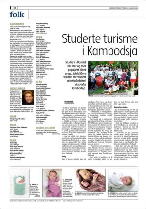 bergenstidende_del2-20120127_000_00_00_024.pdf