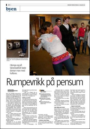 bergenstidende_del2-20120127_000_00_00_026.pdf