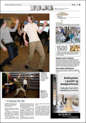 bergenstidende_del2-20120127_000_00_00_027.pdf