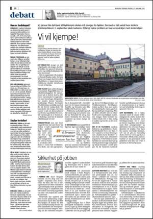 bergenstidende_del2-20120127_000_00_00_028.pdf